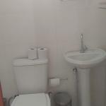 Quarto casal