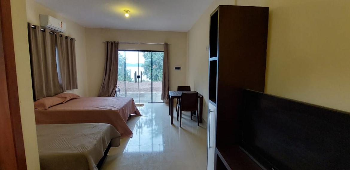 Quarto quadruplo