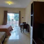 Quarto quadruplo