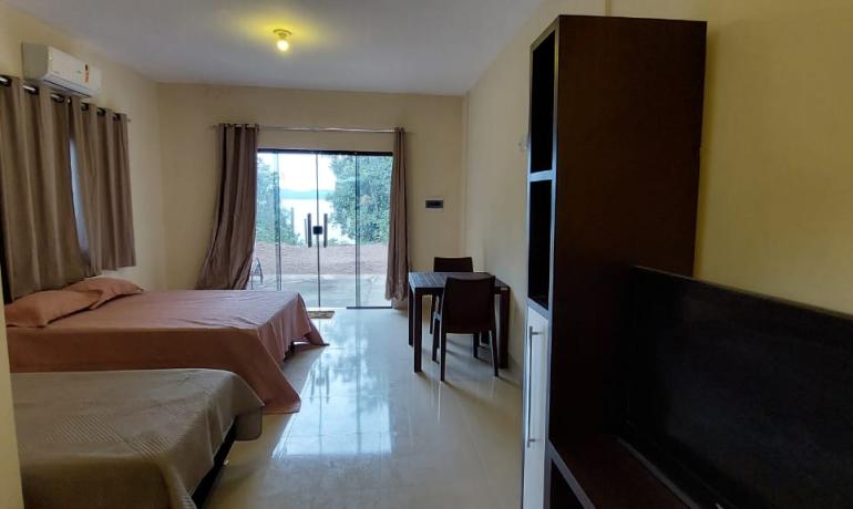 Quarto quadruplo